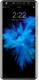 Mobiistar X1 Dual