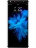 Mobiistar X1 Dual