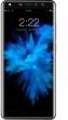 Mobiistar X1 Dual