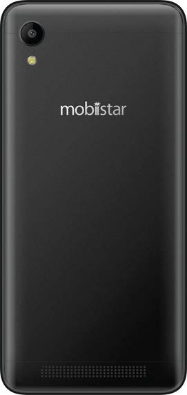Mobiistar C1 Lite