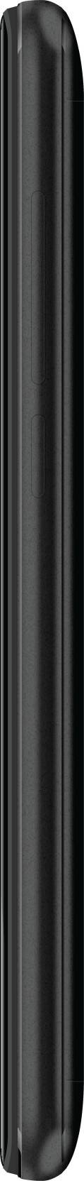 Mobiistar C1 Lite
