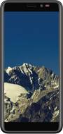 Mobiistar C1 Lite