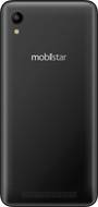Mobiistar C1 Lite
