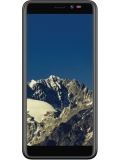 Mobiistar C1 Lite Price