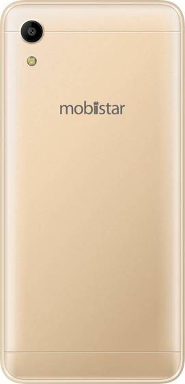 Mobiistar C1