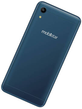 Mobiistar C1