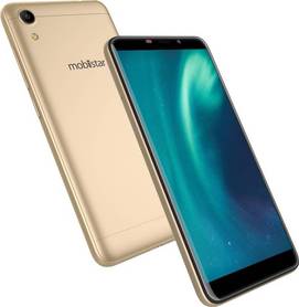 Mobiistar C1
