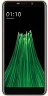 Mobiistar C1