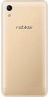 Mobiistar C1