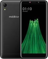 Mobiistar C1