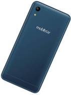 Mobiistar C1