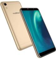 Mobiistar C1
