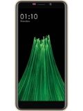 Mobiistar C1 Price