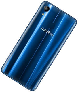 Mobiistar C2
