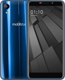 Mobiistar C2