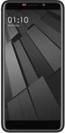 Mobiistar C2