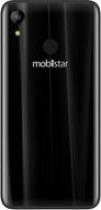 Mobiistar C2