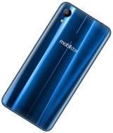 Mobiistar C2