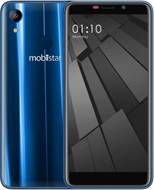 Mobiistar C2