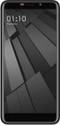 Mobiistar C2