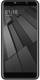 Mobiistar C2