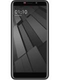 Mobiistar C2