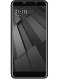 Mobiistar C2 Price