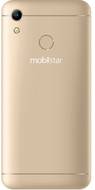Mobiistar E1 Selfie