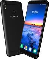 Mobiistar E1 Selfie