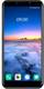 Mobiistar E1 Selfie