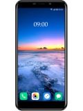 Mobiistar E1 Selfie Price