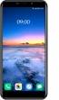Mobiistar E1 Selfie