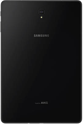 Samsung Galaxy Tab S4 LTE