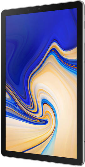 Samsung Galaxy Tab S4 LTE