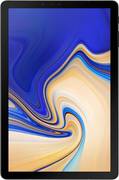Samsung Galaxy Tab S4 LTE