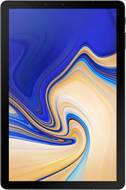 Samsung Galaxy Tab S4 LTE