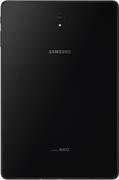 Samsung Galaxy Tab S4 LTE
