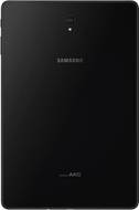 Samsung Galaxy Tab S4 LTE