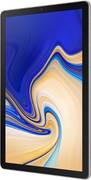Samsung Galaxy Tab S4 LTE