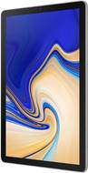 Samsung Galaxy Tab S4 LTE