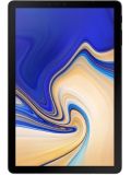 Samsung Galaxy Tab S4 LTE price in India