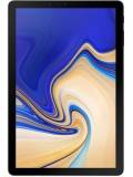 Samsung Galaxy Tab S4 LTE