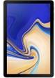 Samsung Galaxy Tab S4 LTE