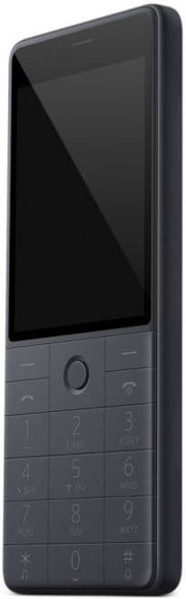 Qin 1s AI Phone