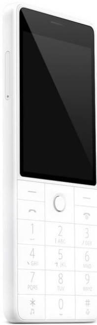 Qin 1s AI Phone