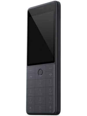 Xiaomi qin1 Xiaomi qin1