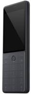 Qin 1s AI Phone