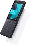 Qin 1s AI Phone