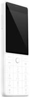 Qin 1s AI Phone