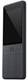 Qin 1s AI Phone